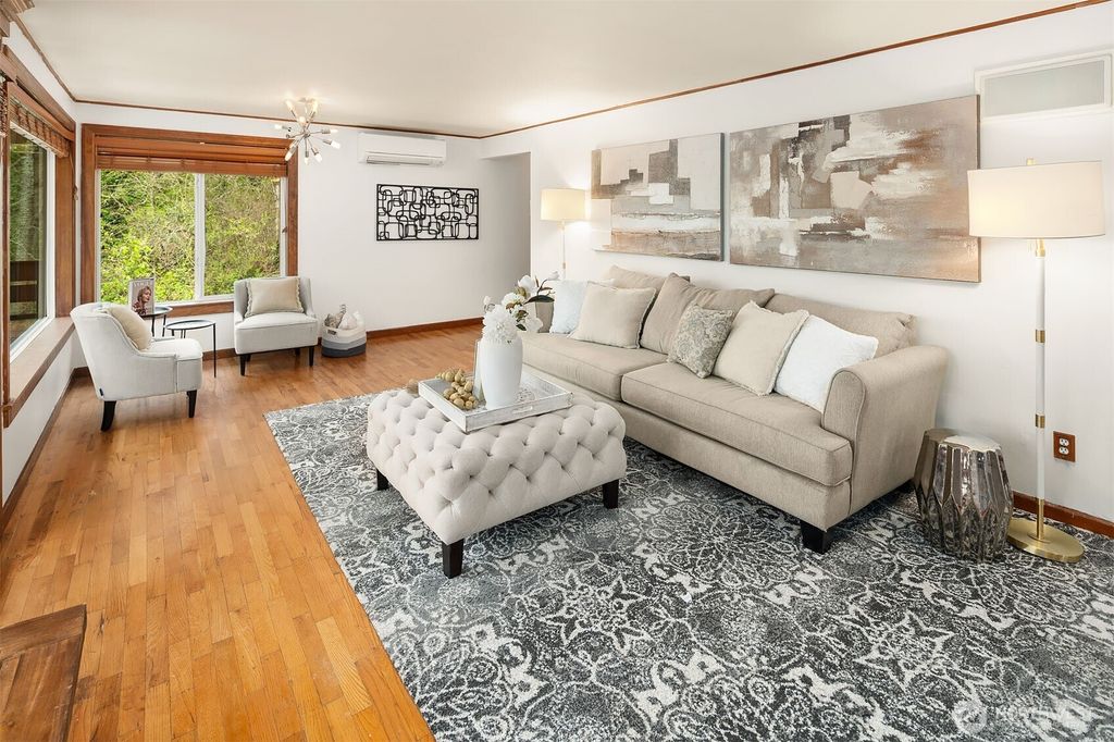 Photo of 6759 21st Avenue SW, Seattle, WA 98106 (MLS # 2358744)