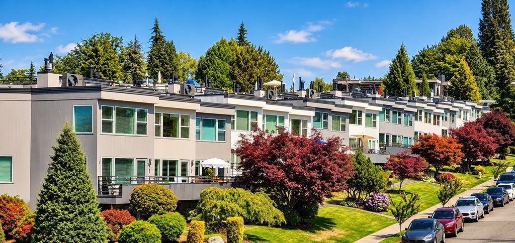 Photo of 10108 NE 63rd Street, Kirkland, WA 98033 (MLS # 2597961)
