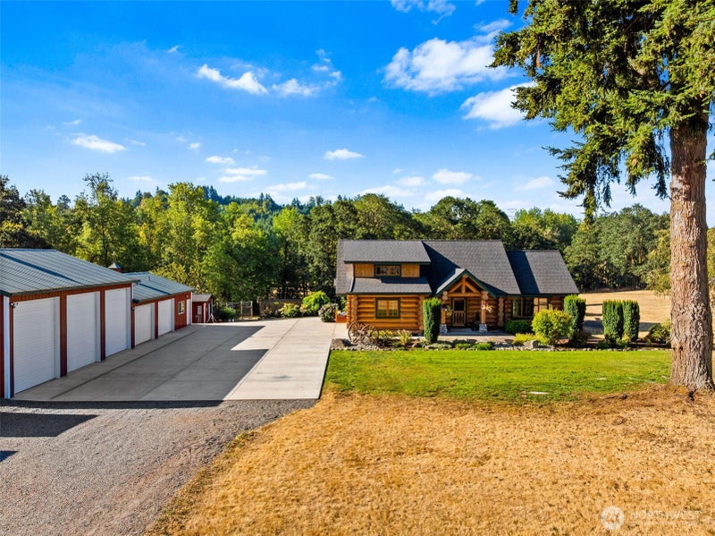 17812 Old Hwy 99 SW