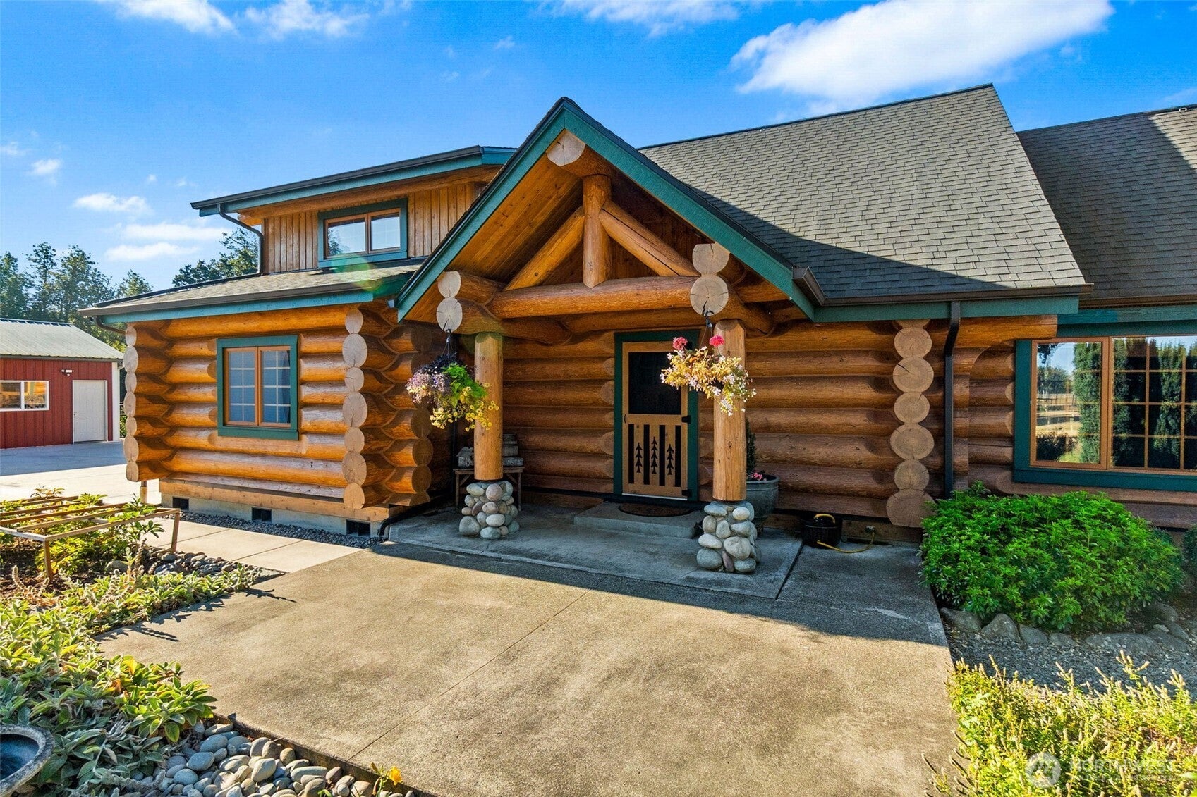 17812 Old Hwy 99 SW