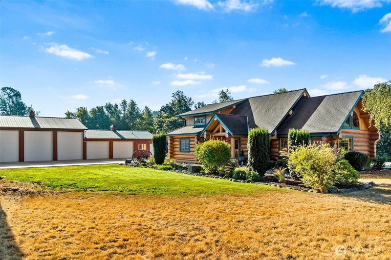 17812 Old Hwy 99 SW