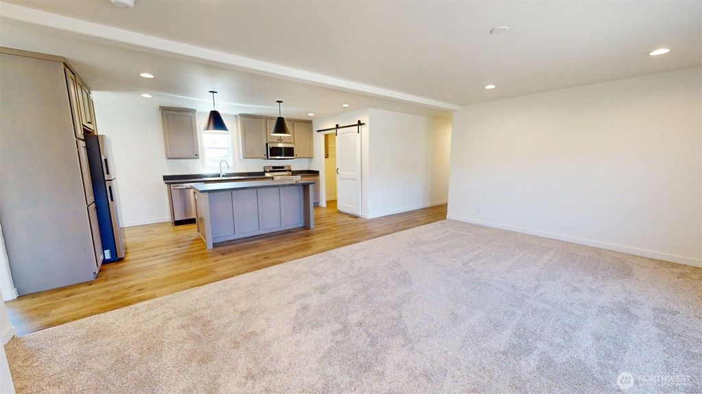 Photo of 6 Nomak, Omak, WA 98841 (MLS # 2513461)