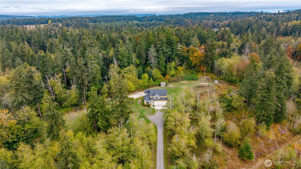 Photo of 3302 Taylor Road, Oak Harbor, WA 98277 (MLS # 2592623)