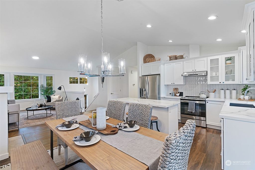 Photo of 19507 Bing Road, Lynnwood, WA 98036 (MLS # 2178909)