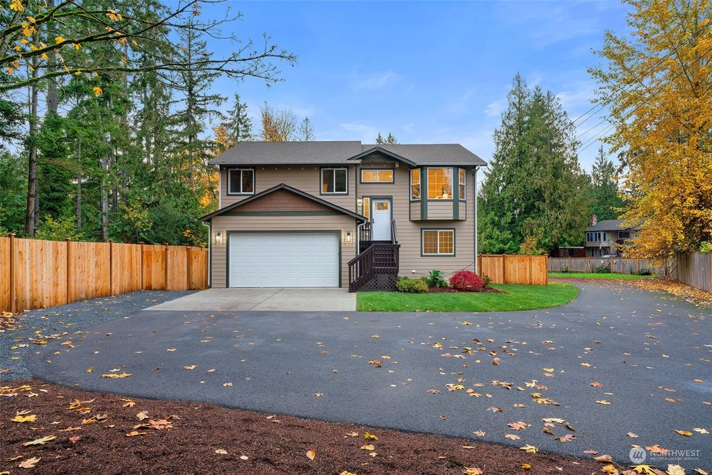Photo of 19507 Bing Road, Lynnwood, WA 98036 (MLS # 2178909)