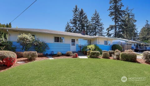 Featured picture for the property 2223533