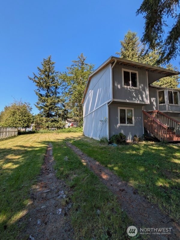 12905 Ridge Circle E