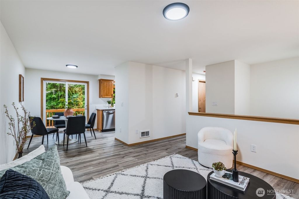 Photo of 3620 231st Avenue NE, Granite Falls, WA 98252 (MLS # 2460931)