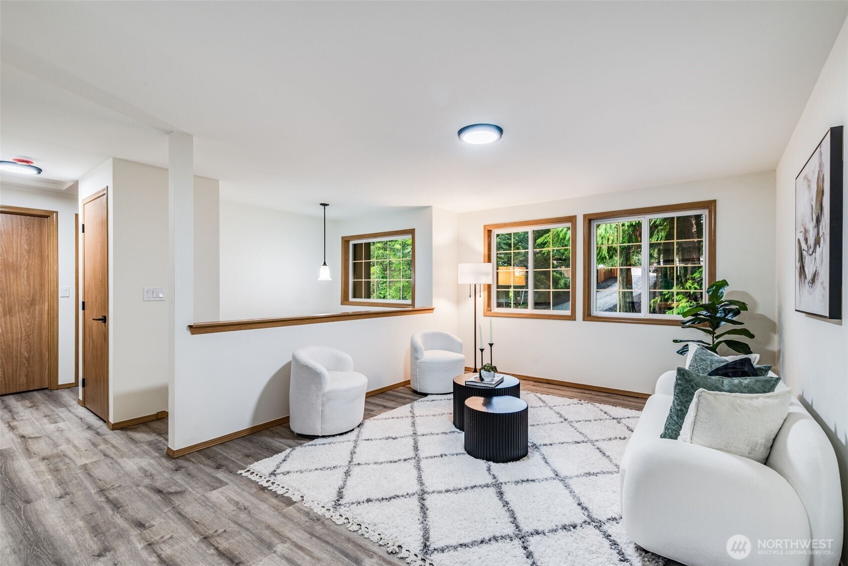 3620 231st Avenue NE