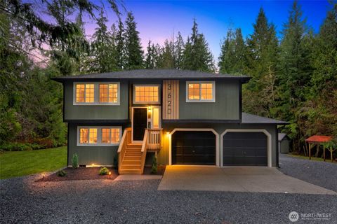3620 231st Avenue NE Granite Falls WA 98252