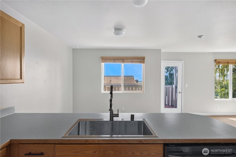 320 SE Barrington Drive A201