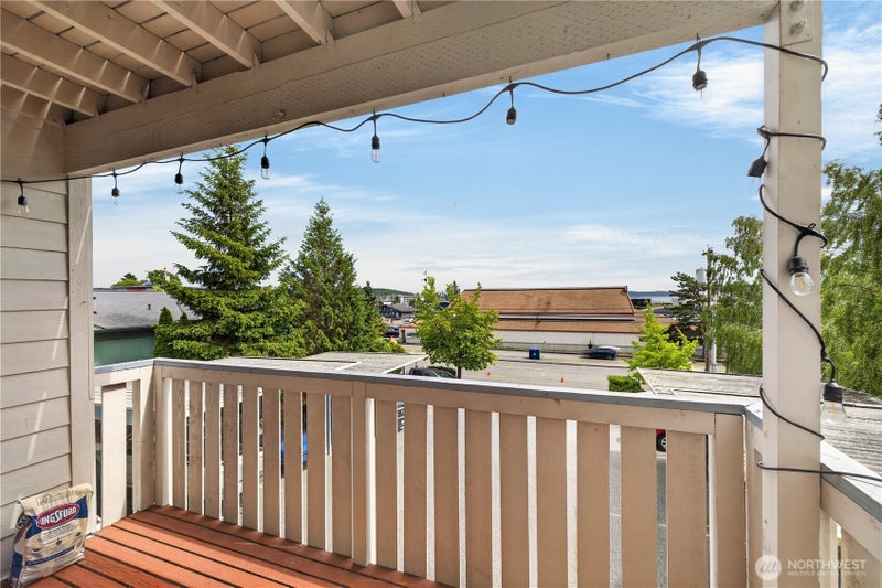 320 SE Barrington Drive A201