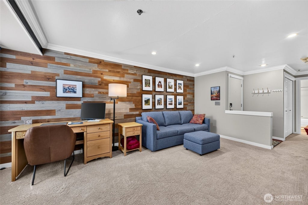 Photo of 1840 S 284th Lane #H103, Federal Way, WA 98003 (MLS # 2568352)