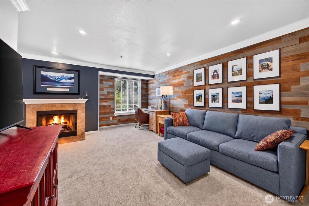 Photo of 1840 S 284th Lane #H103, Federal Way, WA 98003 (MLS # 2568352)