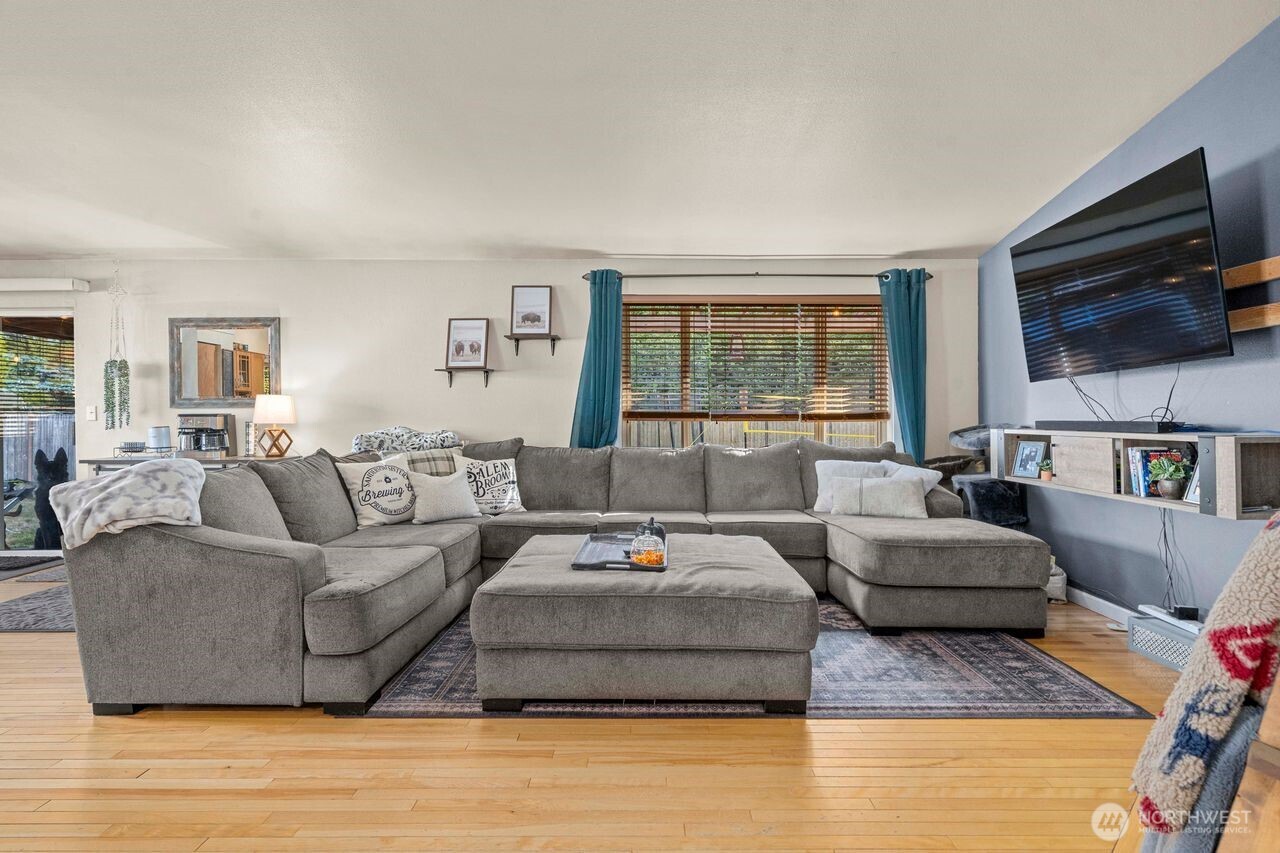 9602 219th Street Ct E