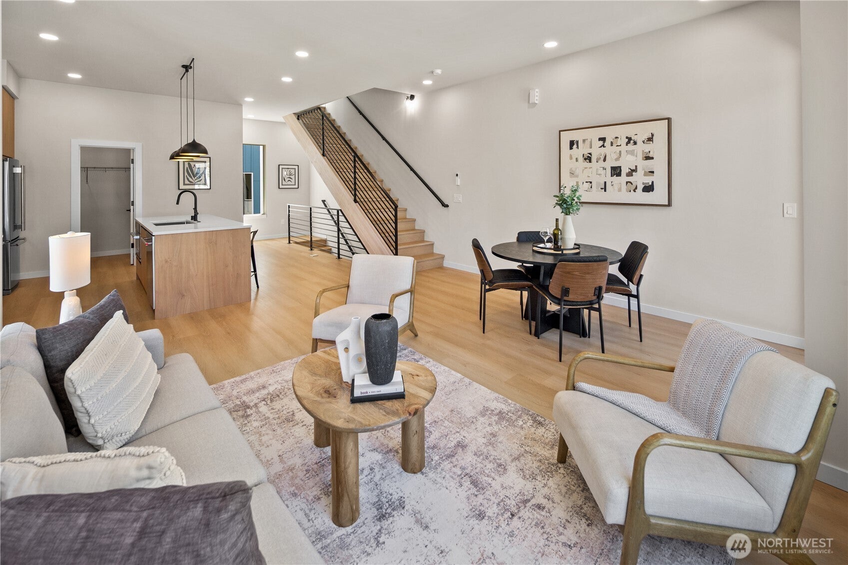 1145 NW 57th Street
