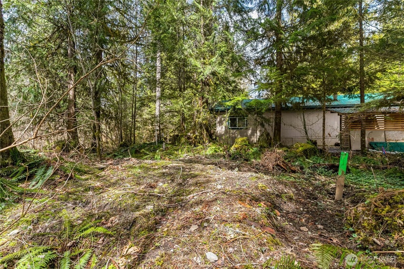 17045 Iceberg Road