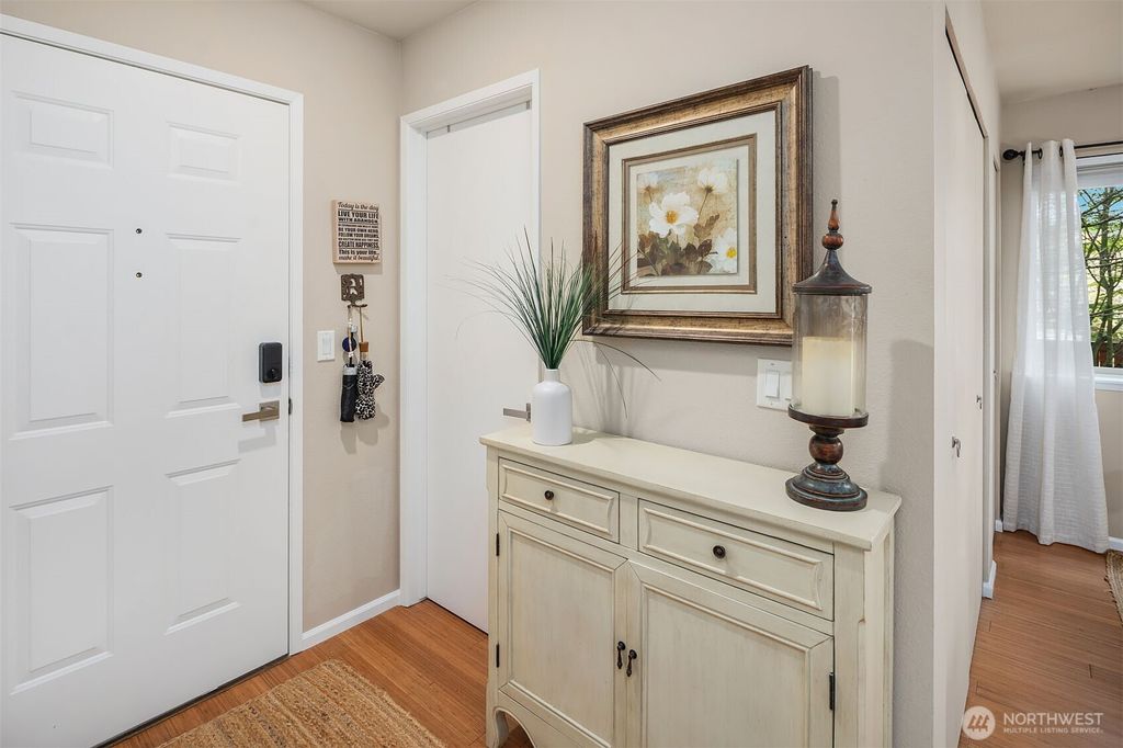 Photo of 605 5th Street #B-201, Kirkland, WA 98033 (MLS # 2502932)