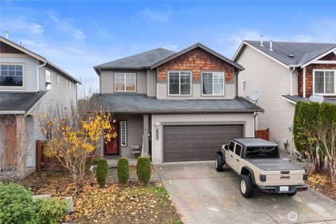 4217 L Place NE Auburn WA 98002