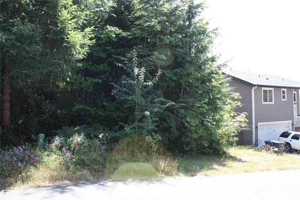 Photo of 70 E Ellinor Peak Place, Belfair, WA 98528 (MLS # 2557283)