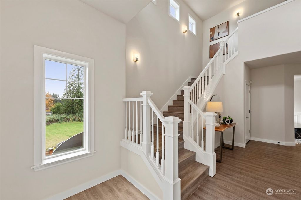 Photo of 2526 201st Place SW, Lynnwood, WA 98036 (MLS # 2308473)
