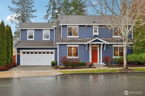 Photo of 11440 178th Place NE, Redmond, WA 98052 (MLS # 2487117)