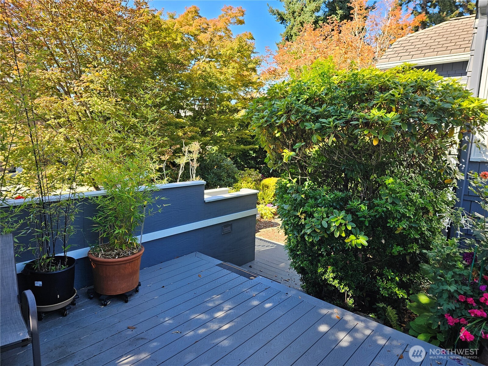 2822 Prosch Avenue W