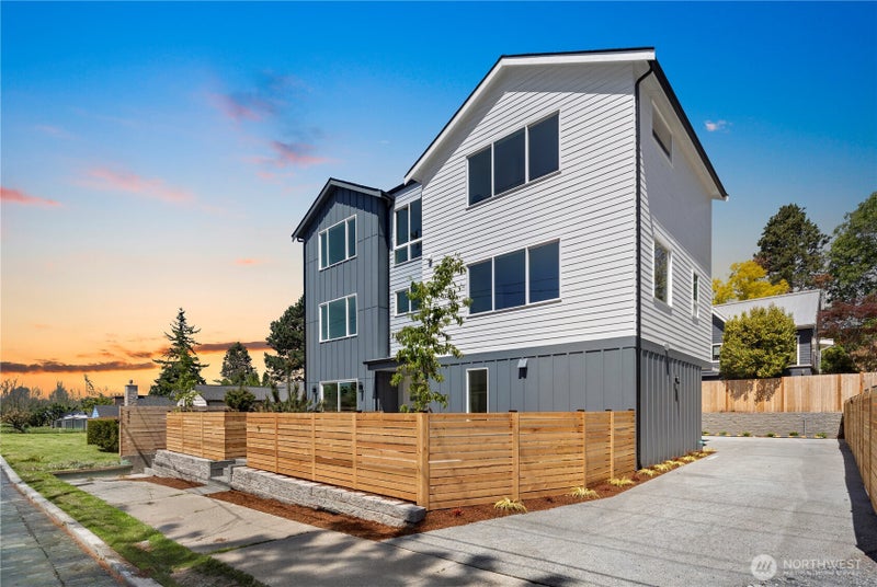 332 NE 90th Street