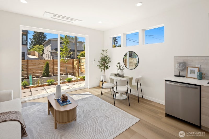 332 NE 90th Street