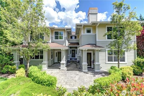 Photo of 6503 188th Pl PL NE #103, Redmond, WA 98052 (MLS # 2520147)