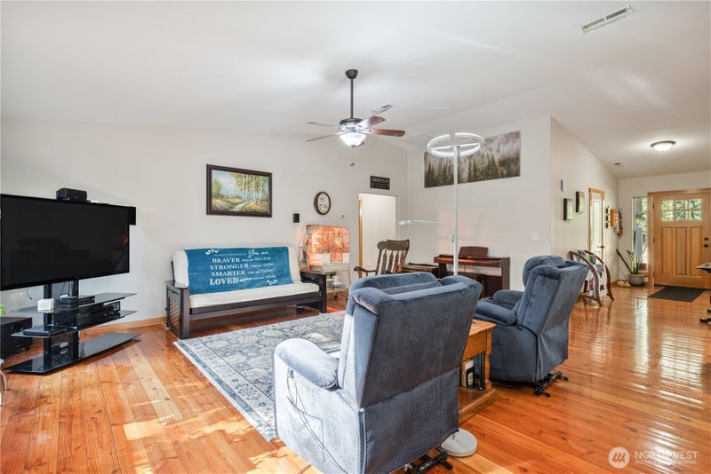 133 Riley Court
