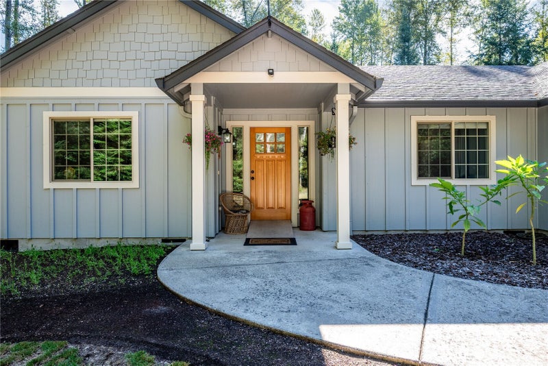 133 Riley Court