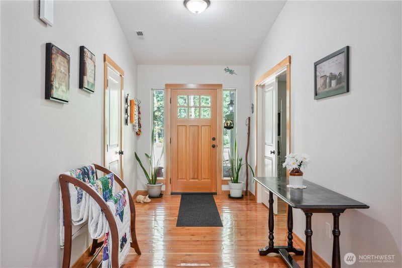 133 Riley Court