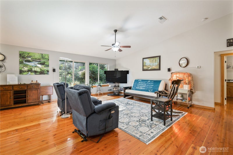 133 Riley Court