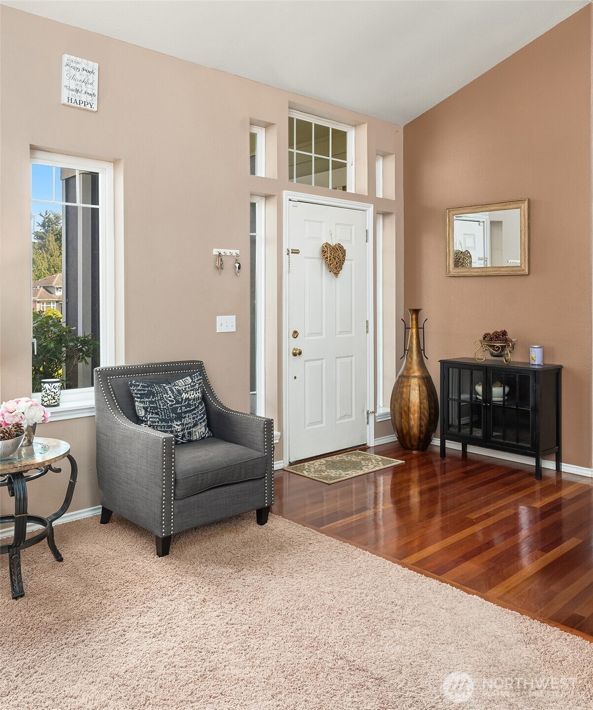 3402 20th Avenue Ct SE