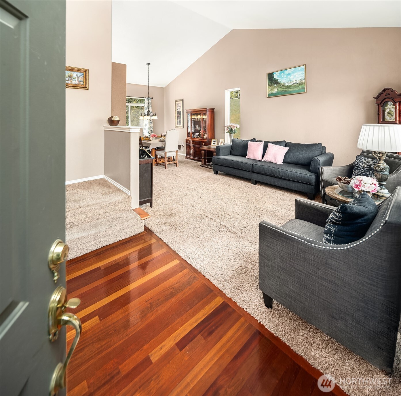 3402 20th Avenue Ct SE