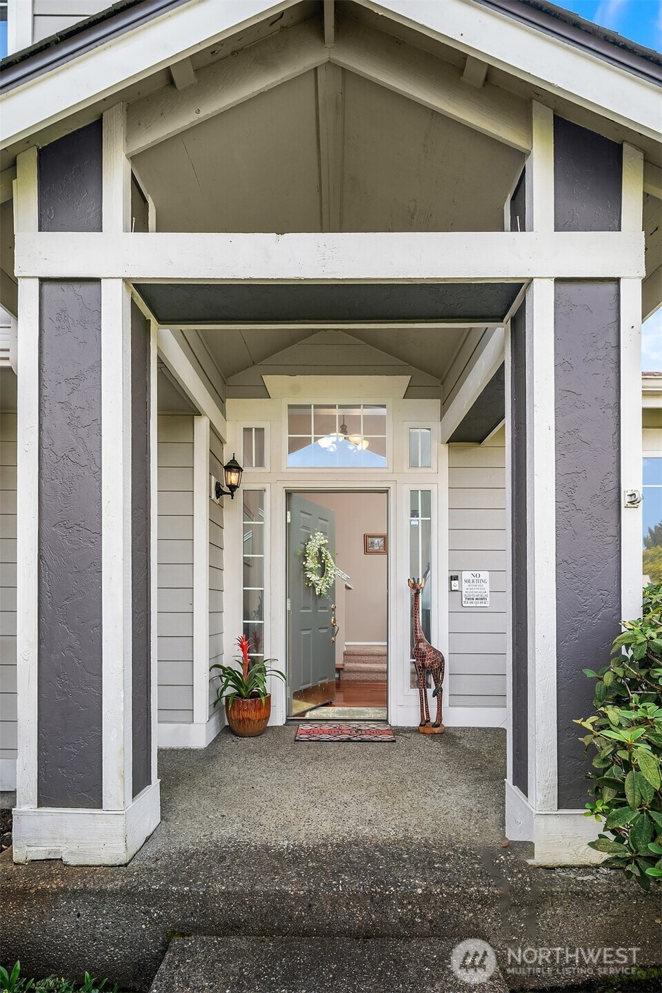 3402 20th Avenue Ct SE