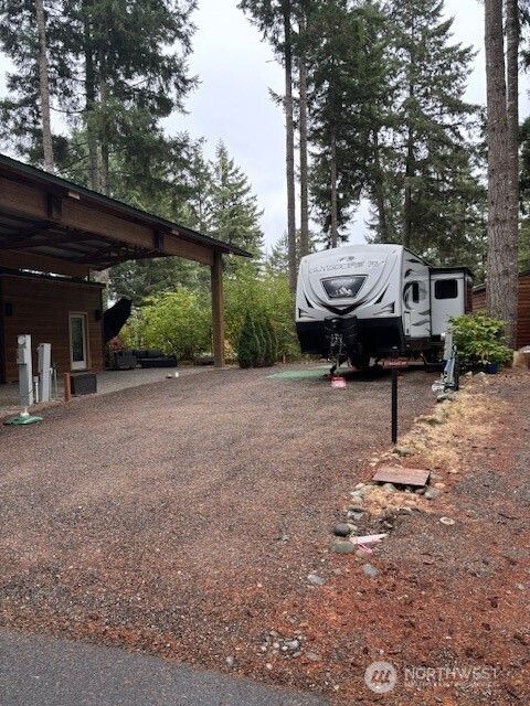 Photo of 1546 Reservation Road SE #190, Olympia, WA 98513 (MLS # 2439389)