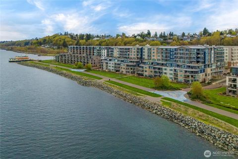 4961 Main Street 207 Tacoma WA 98407