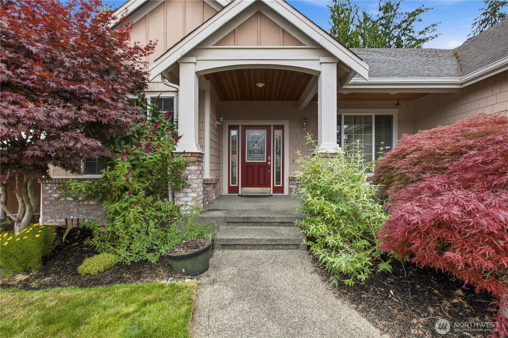 17211 136th Avenue Ct E