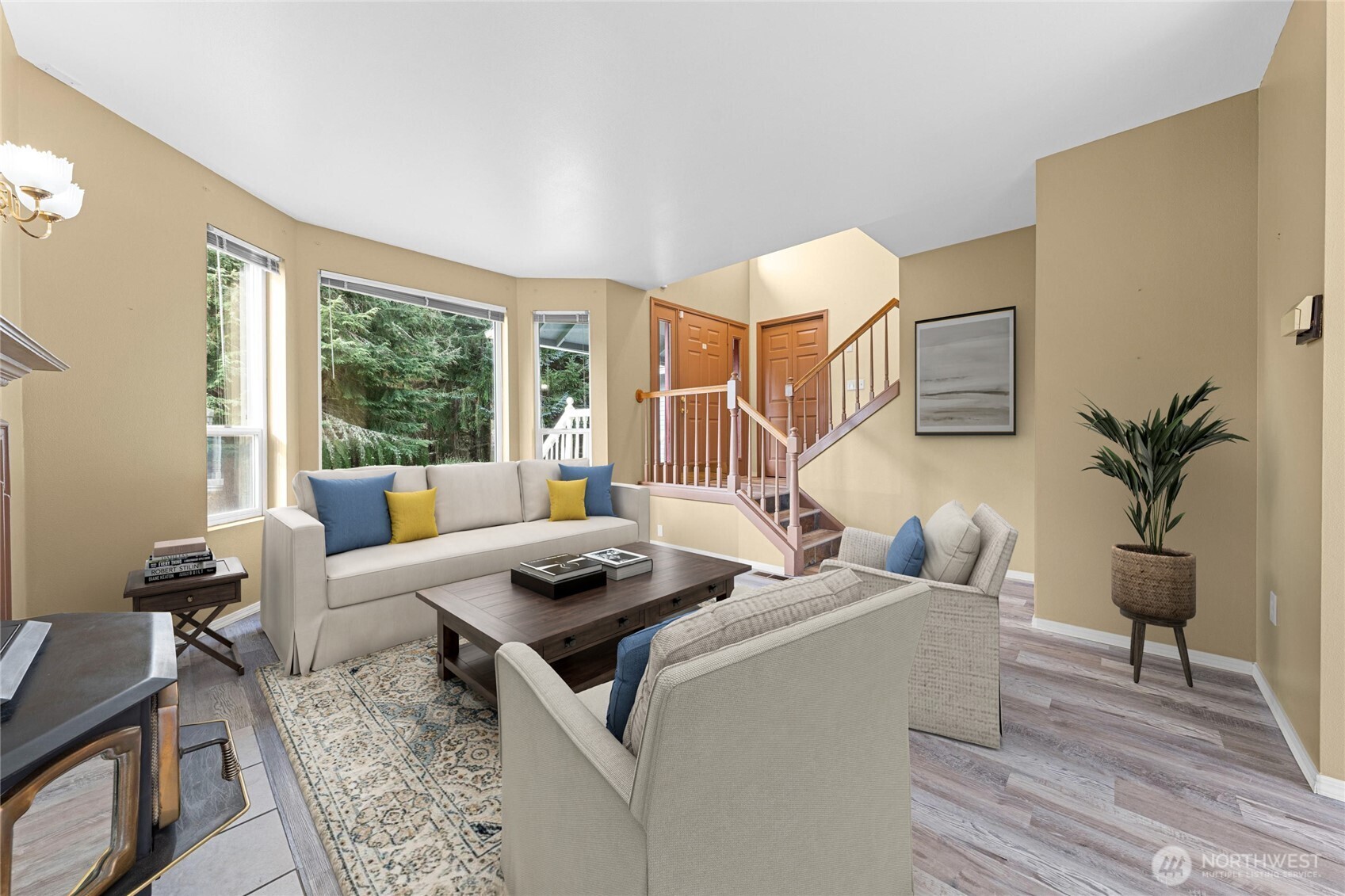 13103 284th Avenue E