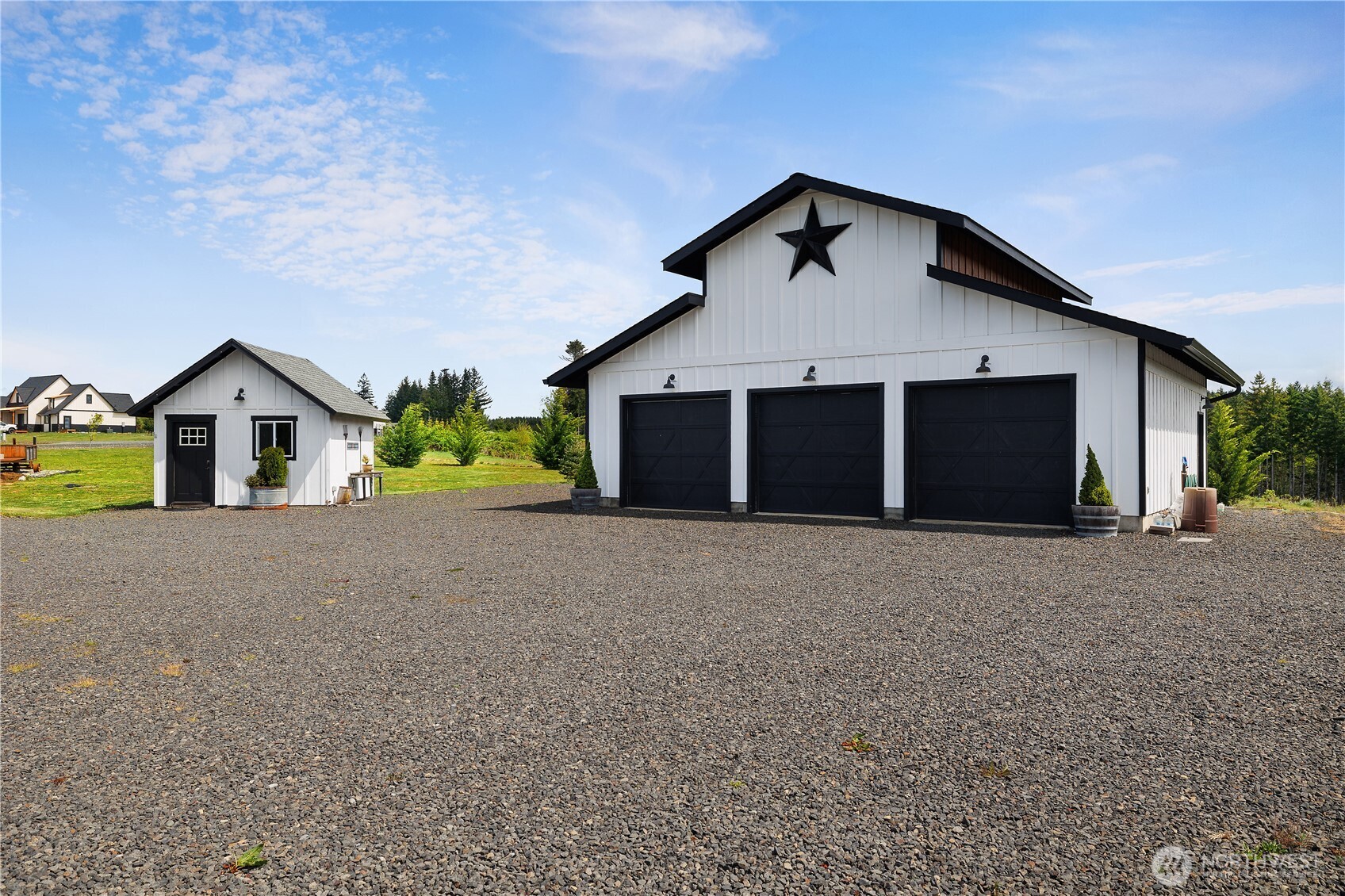 135 Remington Lane