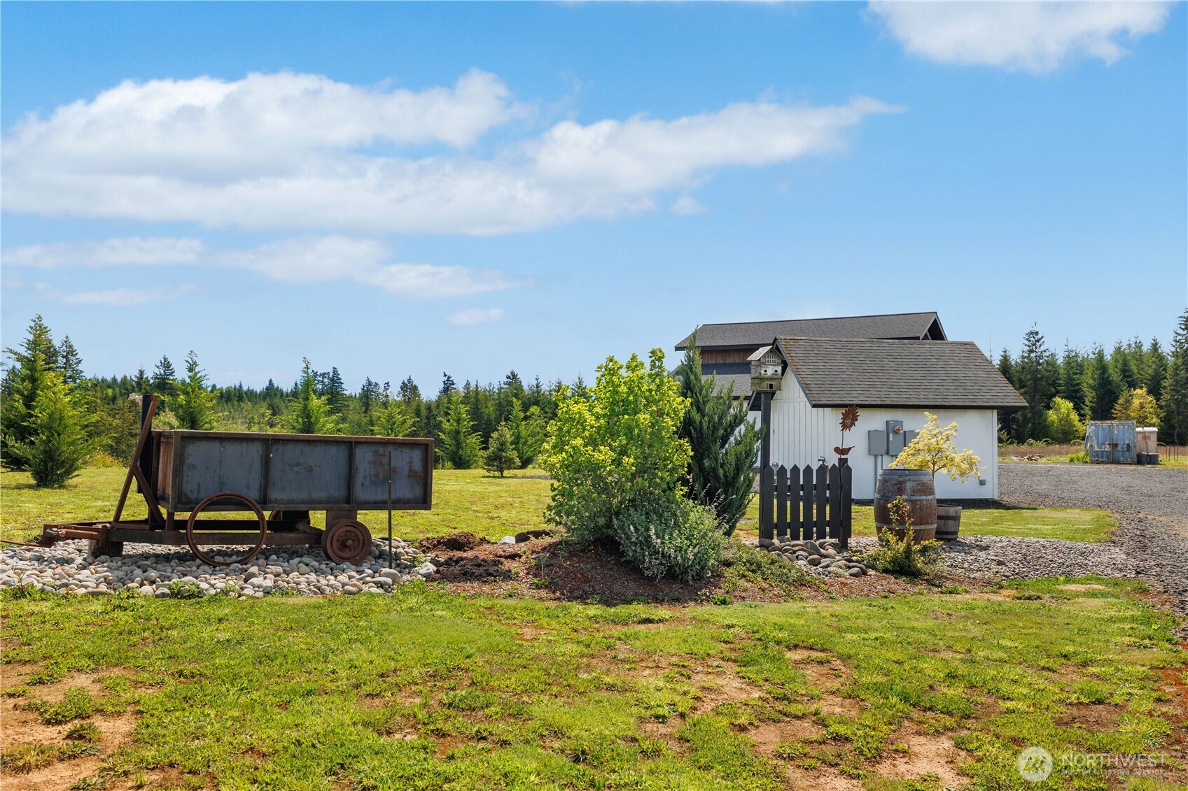 135 Remington Lane