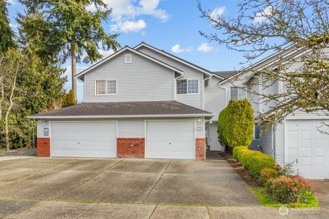 5719 136th Place SE, Everett, WA 98208 - MLS#: 2343613