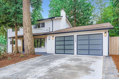 Photo of 13623 NE 75th Street, Redmond, WA 98052 (MLS # 2448360) Photo of 13623 NE 75th Street, Redmond, WA 98052 (MLS # 2448360)