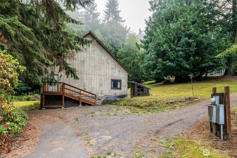 123 Eufaula Heights Road