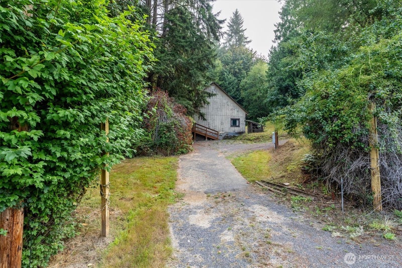 123 Eufaula Heights Road