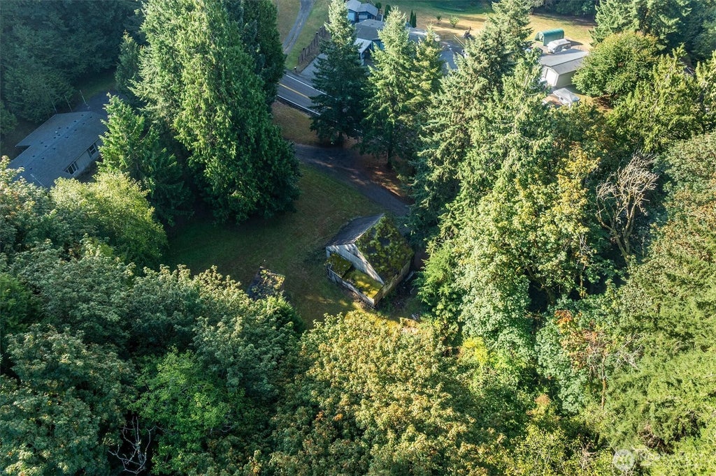 Photo of 123 Eufaula Heights Road, Longview, WA 98632 (MLS # 2572832)