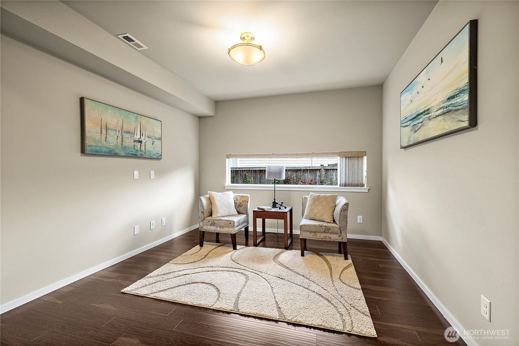 Photo of 16910 40th Avenue SE, Bothell, WA 98012 (MLS # 2432725)