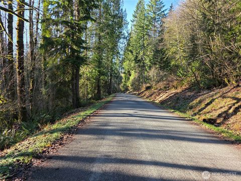 Photo of 7311 226th Avenue NE #Lot 3, Granite Falls, WA 98252 (MLS # 2513198)